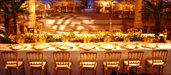 Vatelia Catering - Contactenos en 91 781 65 65