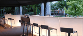 Vatelia Catering - Contactenos en 91 781 65 65