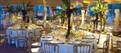 Vatelia Catering - Contactenos en 91 781 65 65