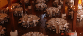 Vatelia Catering - Contactenos en 91 781 65 65