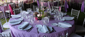 Vatelia Catering - Contactenos en 91 781 65 65