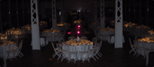 Vatelia Catering - Contactenos en 91 781 65 65