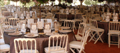 Vatelia Catering - Contactenos en 91 781 65 65