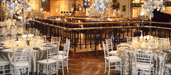 Vatelia Catering - Contactenos en 91 781 65 65