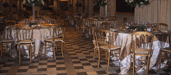 Vatelia Catering - Contactenos en 91 781 65 65