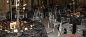 Vatelia Catering - Contactenos en 91 781 65 65