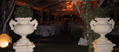 Vatelia Catering - Contactenos en 91 781 65 65