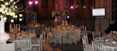 Vatelia Catering - Contactenos en 91 781 65 65