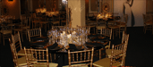Vatelia Catering - Contactenos en 91 781 65 65