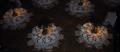 Vatelia Catering - Contactenos en 91 781 65 65
