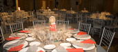 Vatelia Catering - Contactenos en 91 781 65 65