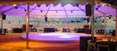 Vatelia Catering - Contactenos en 91 781 65 65