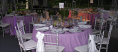 Vatelia Catering - Contactenos en 91 781 65 65