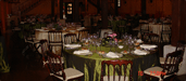 Vatelia Catering - Contactenos en 91 781 65 65