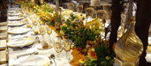 Vatelia Catering - Contactenos en 91 781 65 65