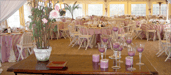 Vatelia Catering - Contactenos en 91 781 65 65