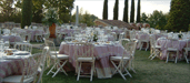 Vatelia Catering - Contactenos en 91 781 65 65