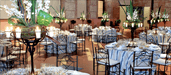 Vatelia Catering - Contactenos en 91 781 65 65