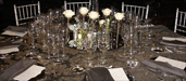 Vatelia Catering - Contactenos en 91 781 65 65