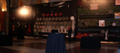 Vatelia Catering - Contactenos en 91 781 65 65