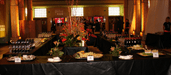 Vatelia Catering - Contactenos en 91 781 65 65