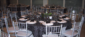 Vatelia Catering - Contactenos en 91 781 65 65