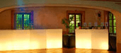 Vatelia Catering - Contactenos en 91 781 65 65