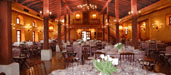 Vatelia Catering - Contactenos en 91 781 65 65