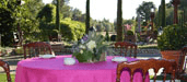 Vatelia Catering - Contactenos en 91 781 65 65
