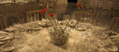 Vatelia Catering - Contactenos en 91 781 65 65
