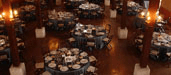 Vatelia Catering - Contactenos en 91 781 65 65