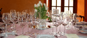 Vatelia Catering - Contactenos en 91 781 65 65