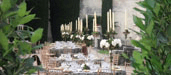 Vatelia Catering - Contactenos en 91 781 65 65