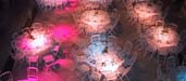 Vatelia Catering - Cont�ctenos en 91 781 65 65