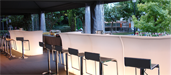 Vatelia Catering - Cont�ctenos en 91 781 65 65