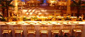 Vatelia Catering - Cont�ctenos en 91 781 65 65