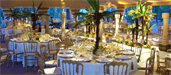 Vatelia Catering - Cont�ctenos en 91 781 65 65
