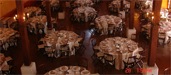 Vatelia Catering - Cont�ctenos en 91 781 65 65