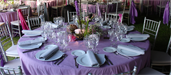Vatelia Catering - Cont�ctenos en 91 781 65 65