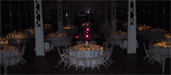 Vatelia Catering - Cont�ctenos en 91 781 65 65