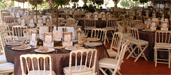 Vatelia Catering - Cont�ctenos en 91 781 65 65