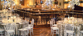 Vatelia Catering - Cont�ctenos en 91 781 65 65