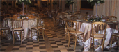 Vatelia Catering - Cont�ctenos en 91 781 65 65