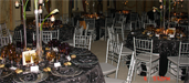 Vatelia Catering - Cont�ctenos en 91 781 65 65