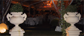 Vatelia Catering - Cont�ctenos en 91 781 65 65