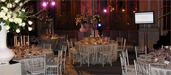 Vatelia Catering - Cont�ctenos en 91 781 65 65