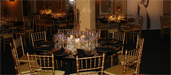 Vatelia Catering - Cont�ctenos en 91 781 65 65