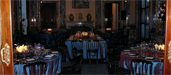 Vatelia Catering - Cont�ctenos en 91 781 65 65