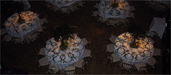 Vatelia Catering - Cont�ctenos en 91 781 65 65