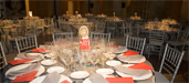 Vatelia Catering - Cont�ctenos en 91 781 65 65